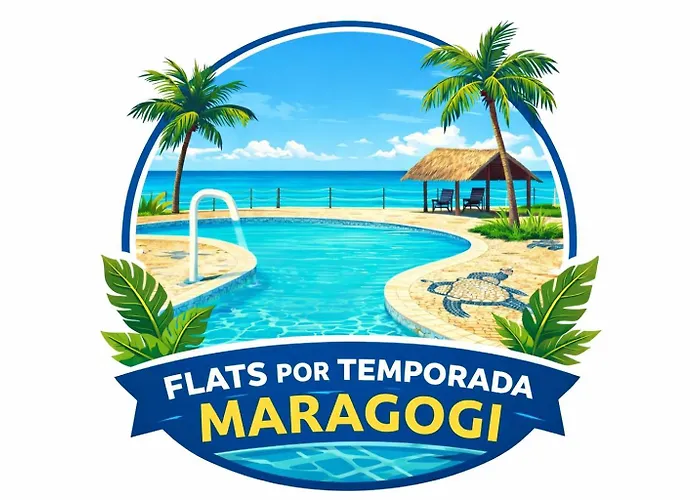 Village Gales De Maragogi